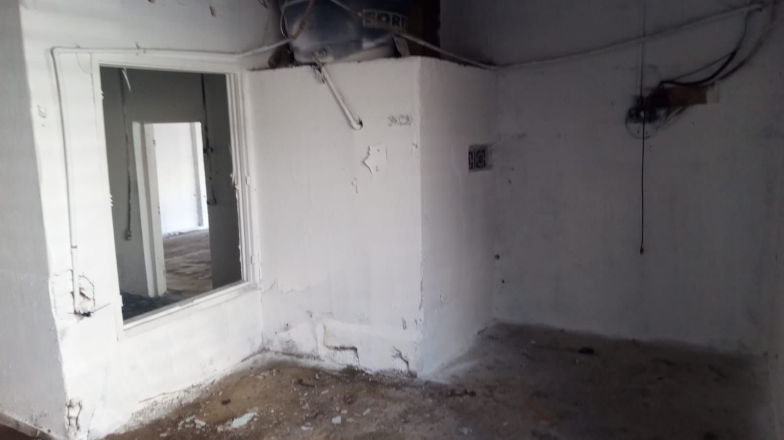  para aluguelVila GuiomarSanto André: 