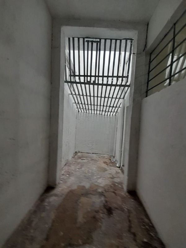  para aluguelVila MetalúrgicaSanto André: 