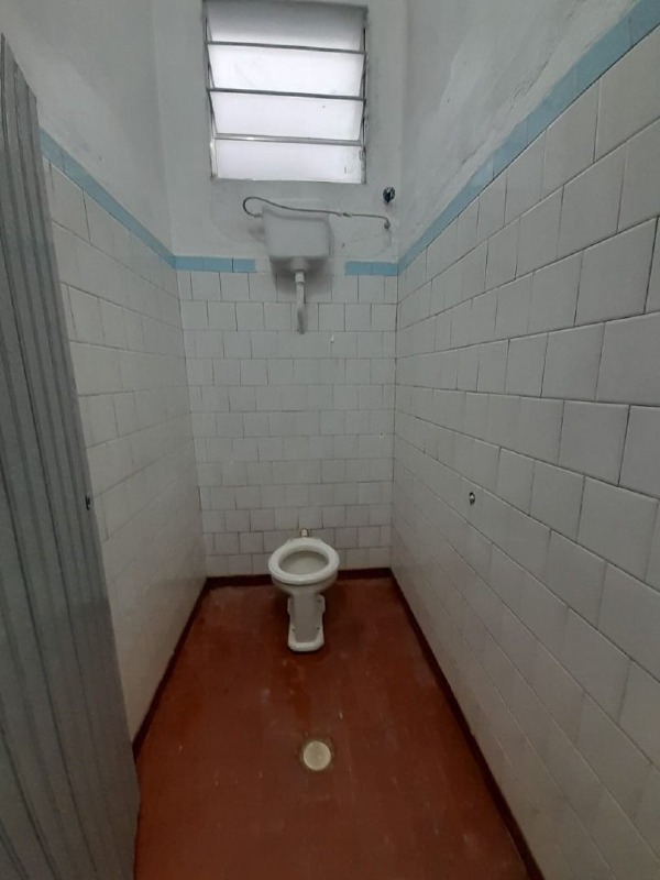  para aluguelVila MetalúrgicaSanto André: 