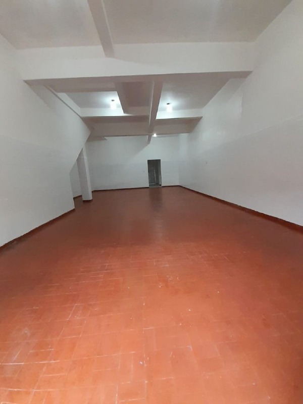  para aluguelVila MetalúrgicaSanto André: 