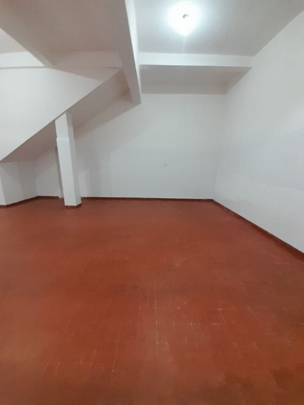  para aluguelVila MetalúrgicaSanto André: 