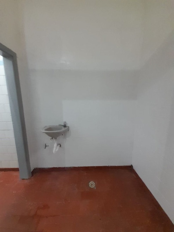  para aluguelVila MetalúrgicaSanto André: 