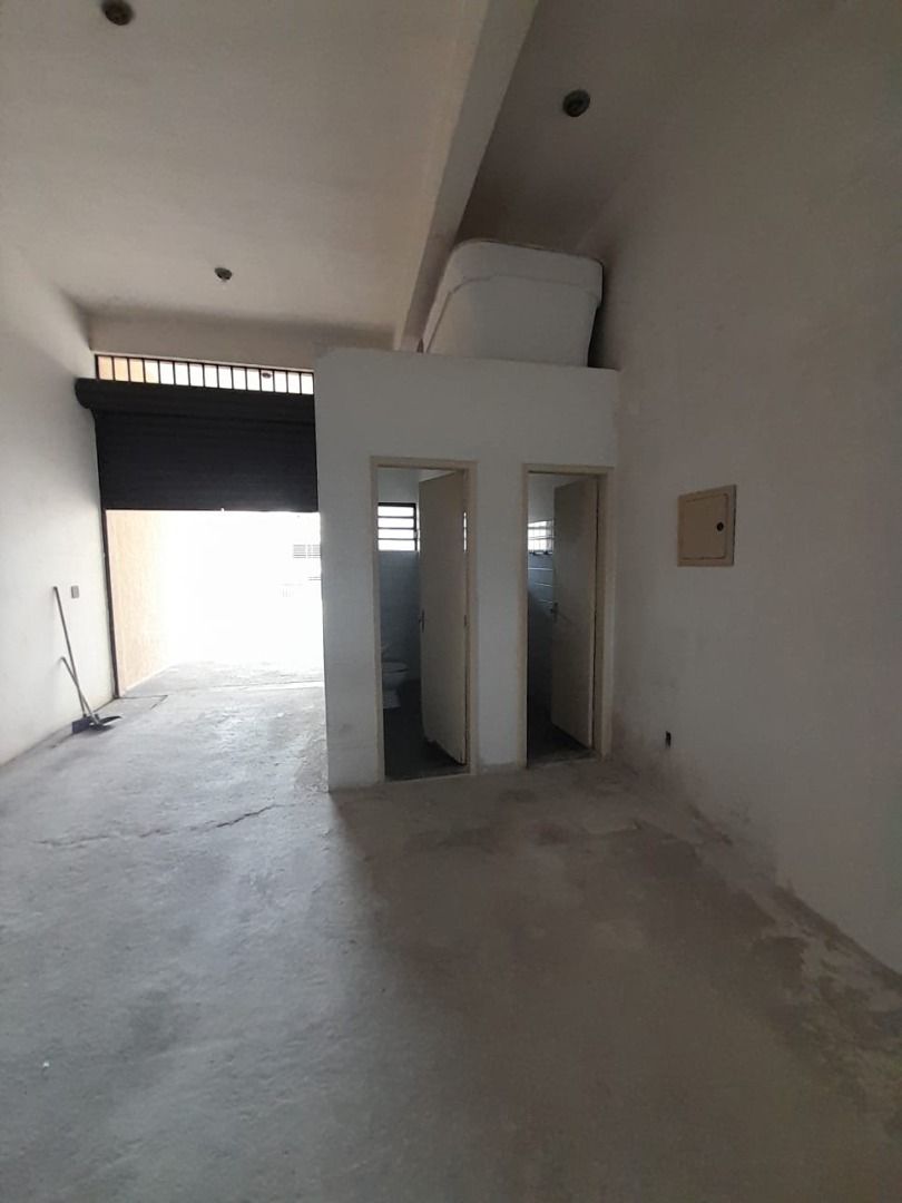  para aluguelParque Erasmo AssunçãoSanto André: 