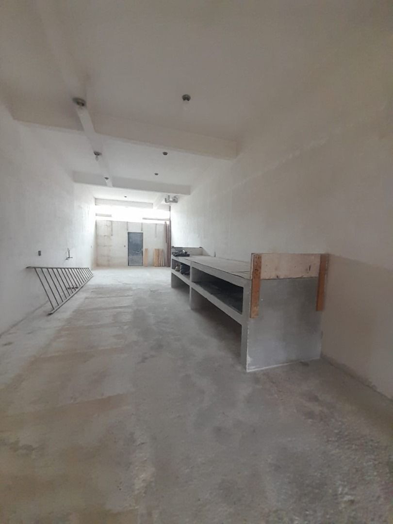  para aluguelParque Erasmo AssunçãoSanto André: 