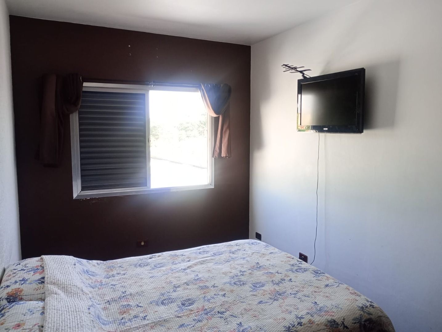  à vendaVila MetalúrgicaSanto André: 