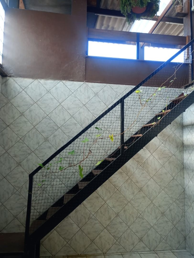  à vendaVila MetalúrgicaSanto André: 