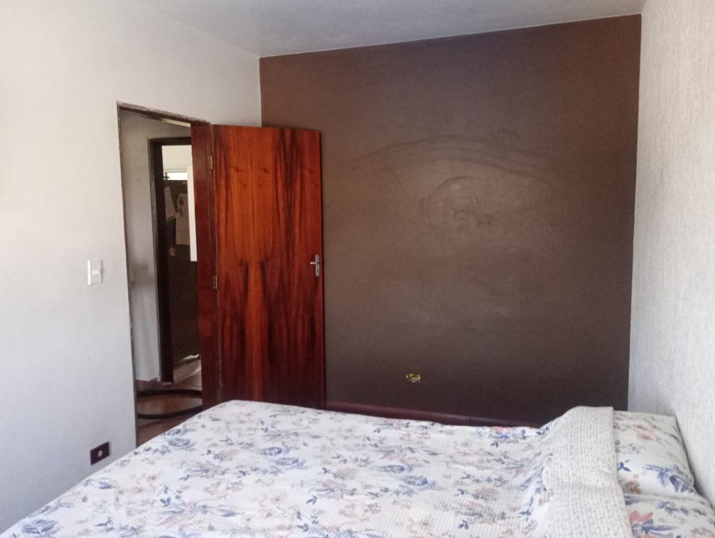  à vendaVila MetalúrgicaSanto André: 