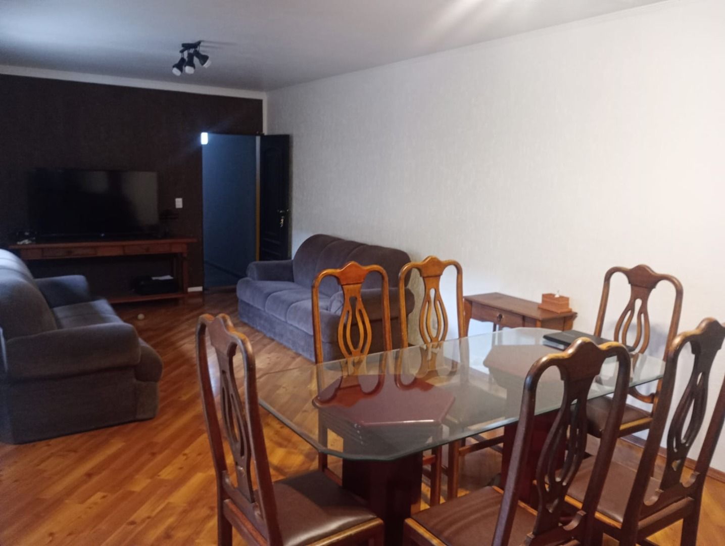  à vendaVila MetalúrgicaSanto André: 