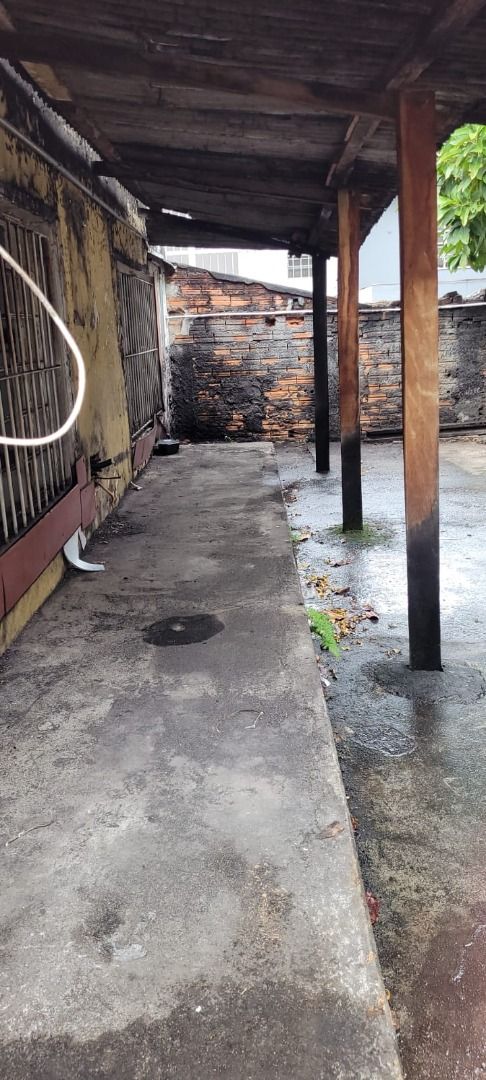  para aluguelSanta MariaSanto André: 