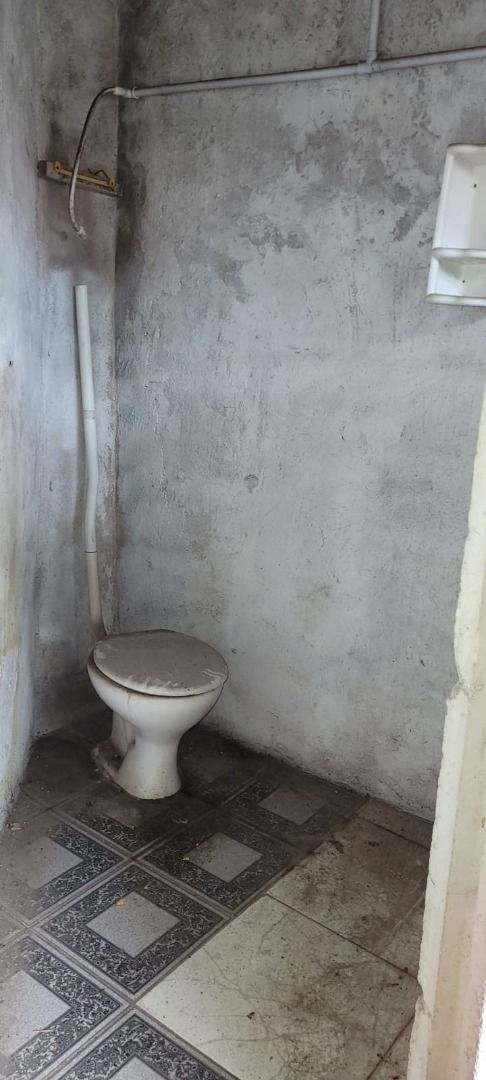  para aluguelSanta MariaSanto André: 