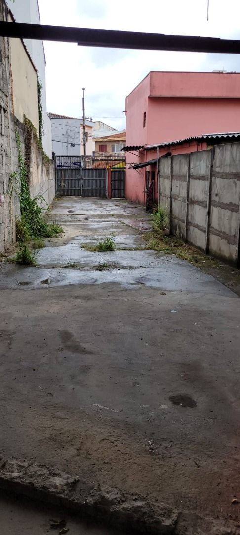  para aluguelSanta MariaSanto André: 