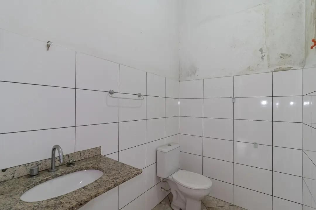  para aluguelCampestreSanto André: 