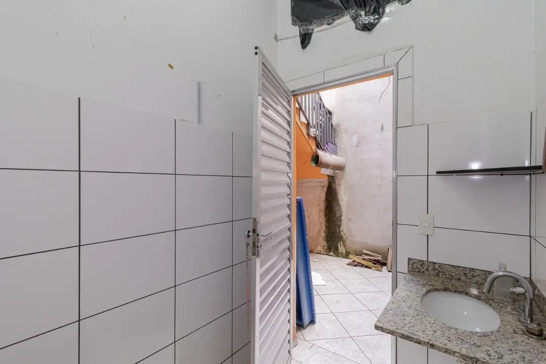  para aluguelCampestreSanto André: 