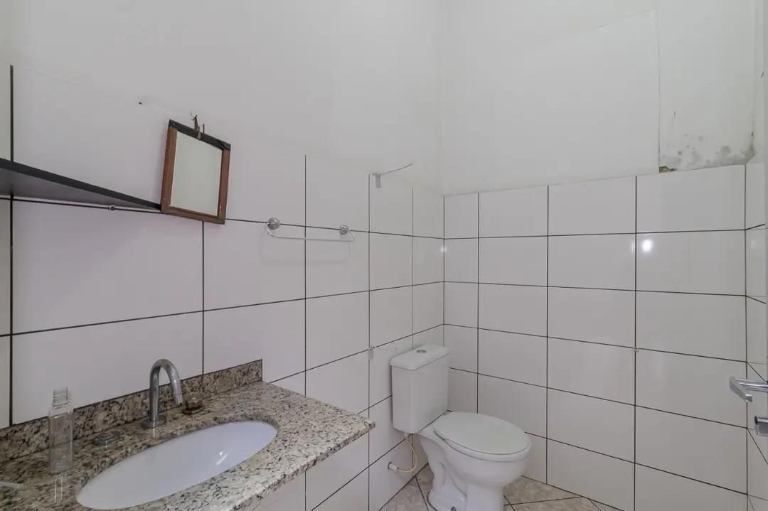  para aluguelCampestreSanto André: 