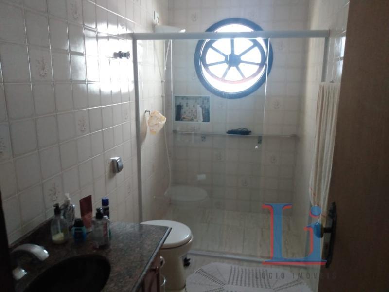  à vendaParque Das NaçõesSanto André: 