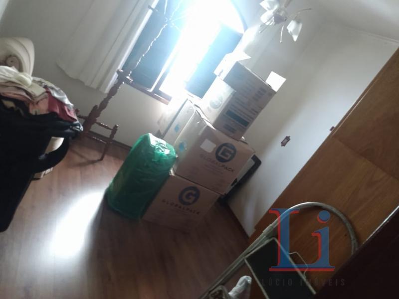  à vendaParque Das NaçõesSanto André: 