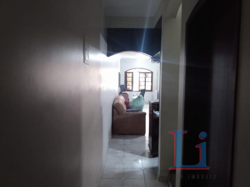  à vendaParque Das NaçõesSanto André: 