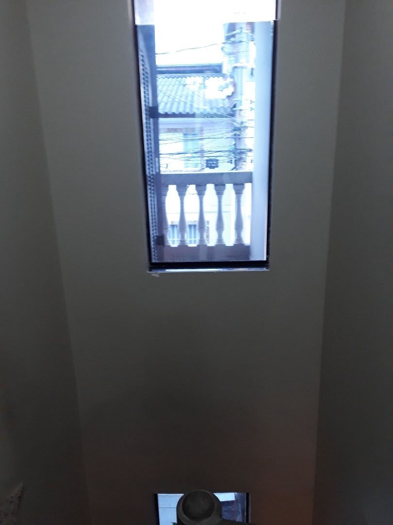  à vendaSanta TeresinhaSanto André: 