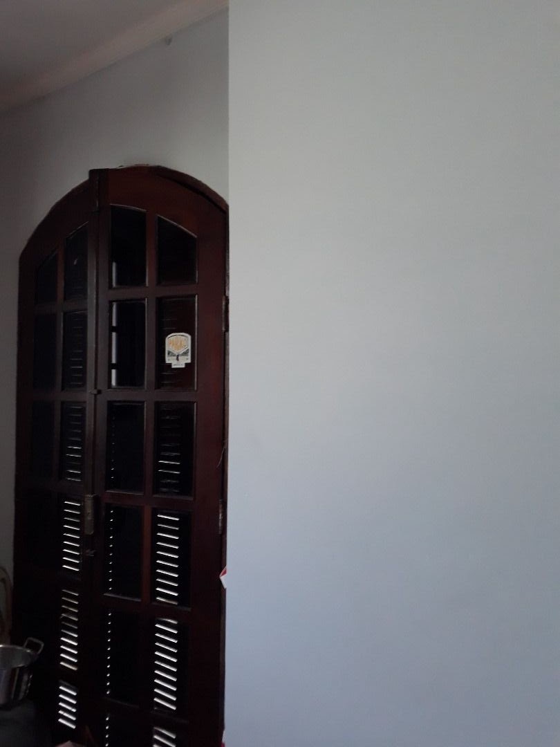  à vendaSanta TeresinhaSanto André: 