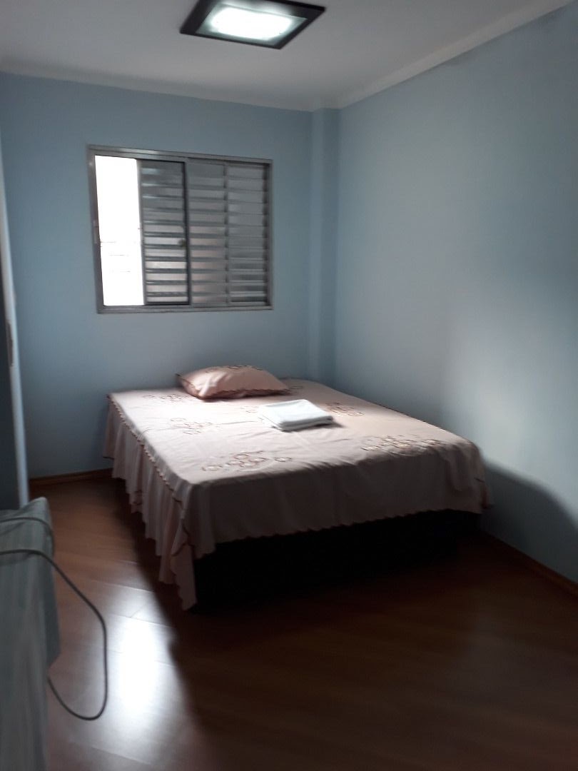  à vendaSanta TeresinhaSanto André: 