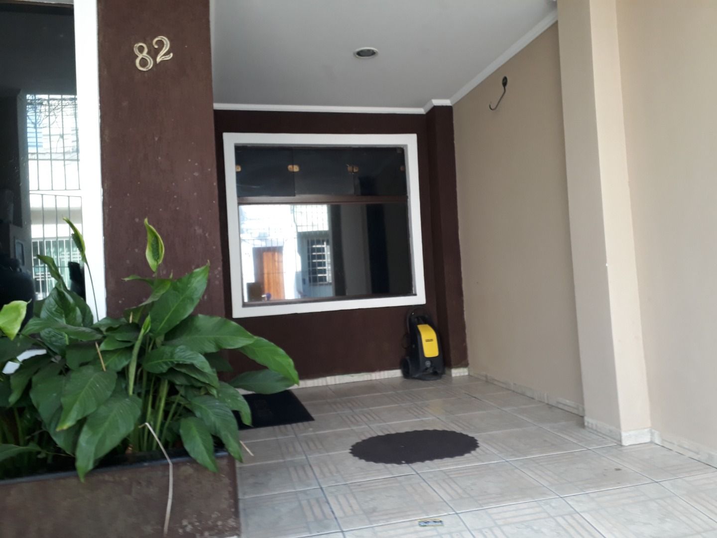  à vendaSanta TeresinhaSanto André: 