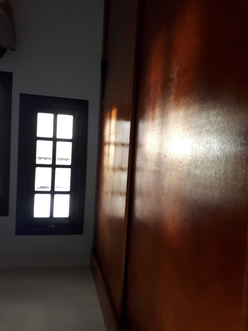  à vendaSanta TeresinhaSanto André: 