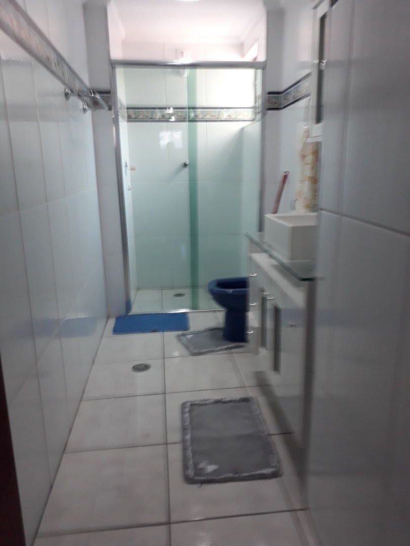  à vendaSanta TeresinhaSanto André: 