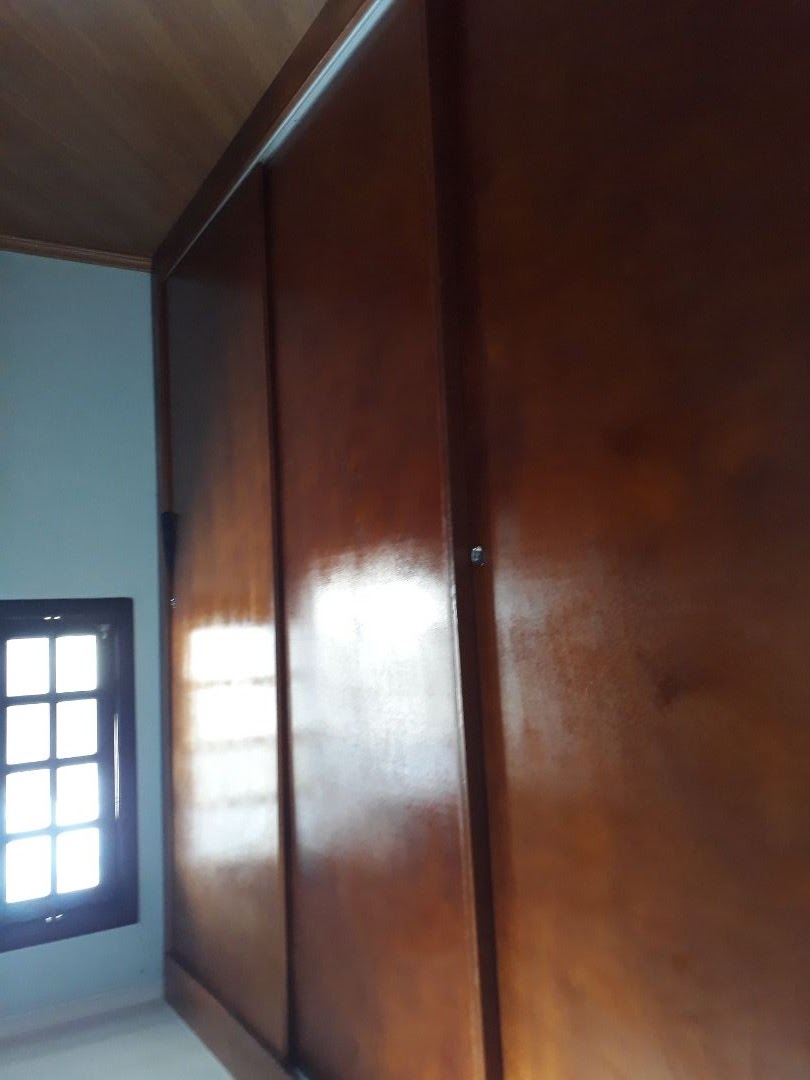  à vendaSanta TeresinhaSanto André: 