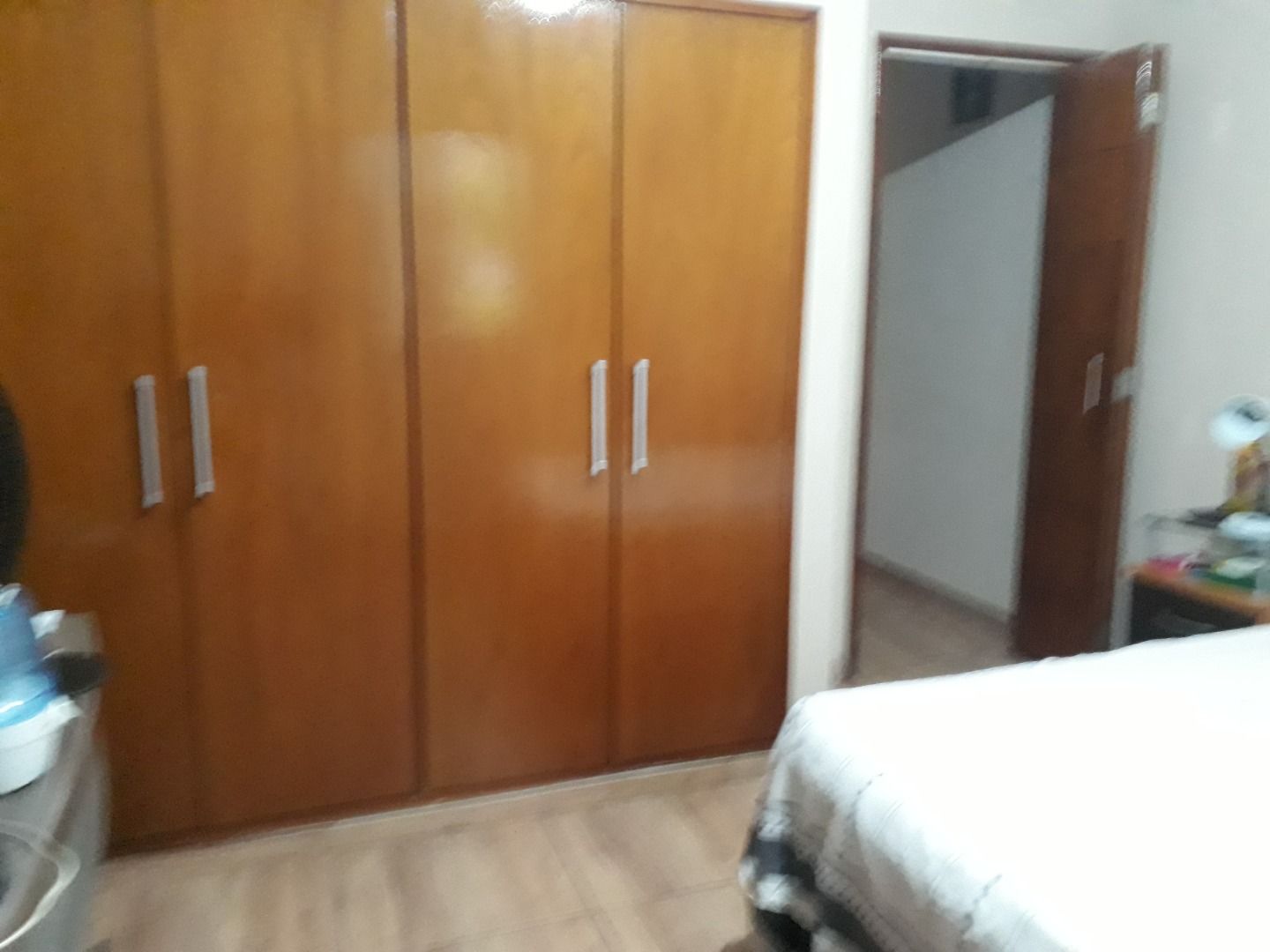  à vendaVila MetalúrgicaSanto André: 