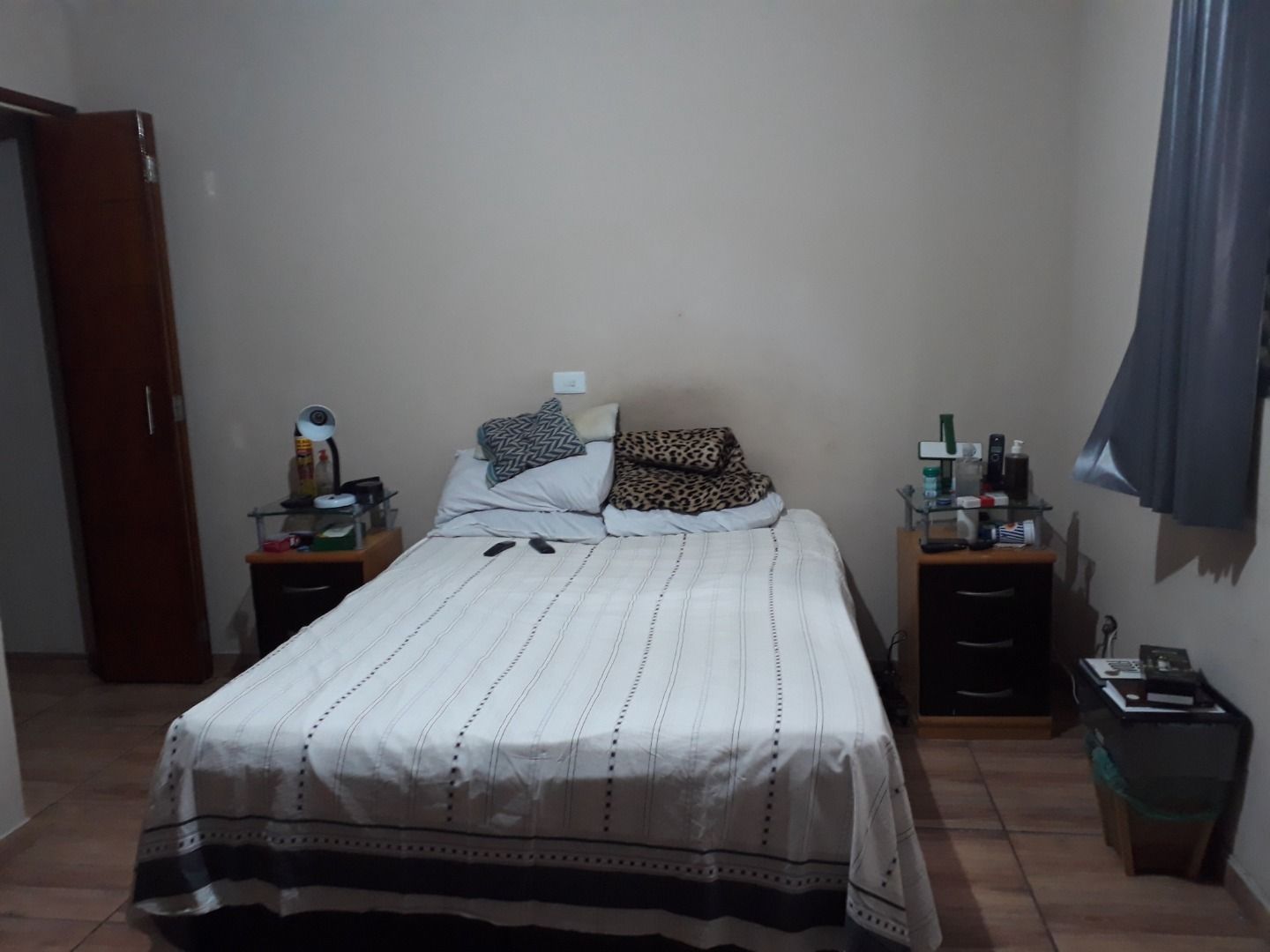  à vendaVila MetalúrgicaSanto André: 