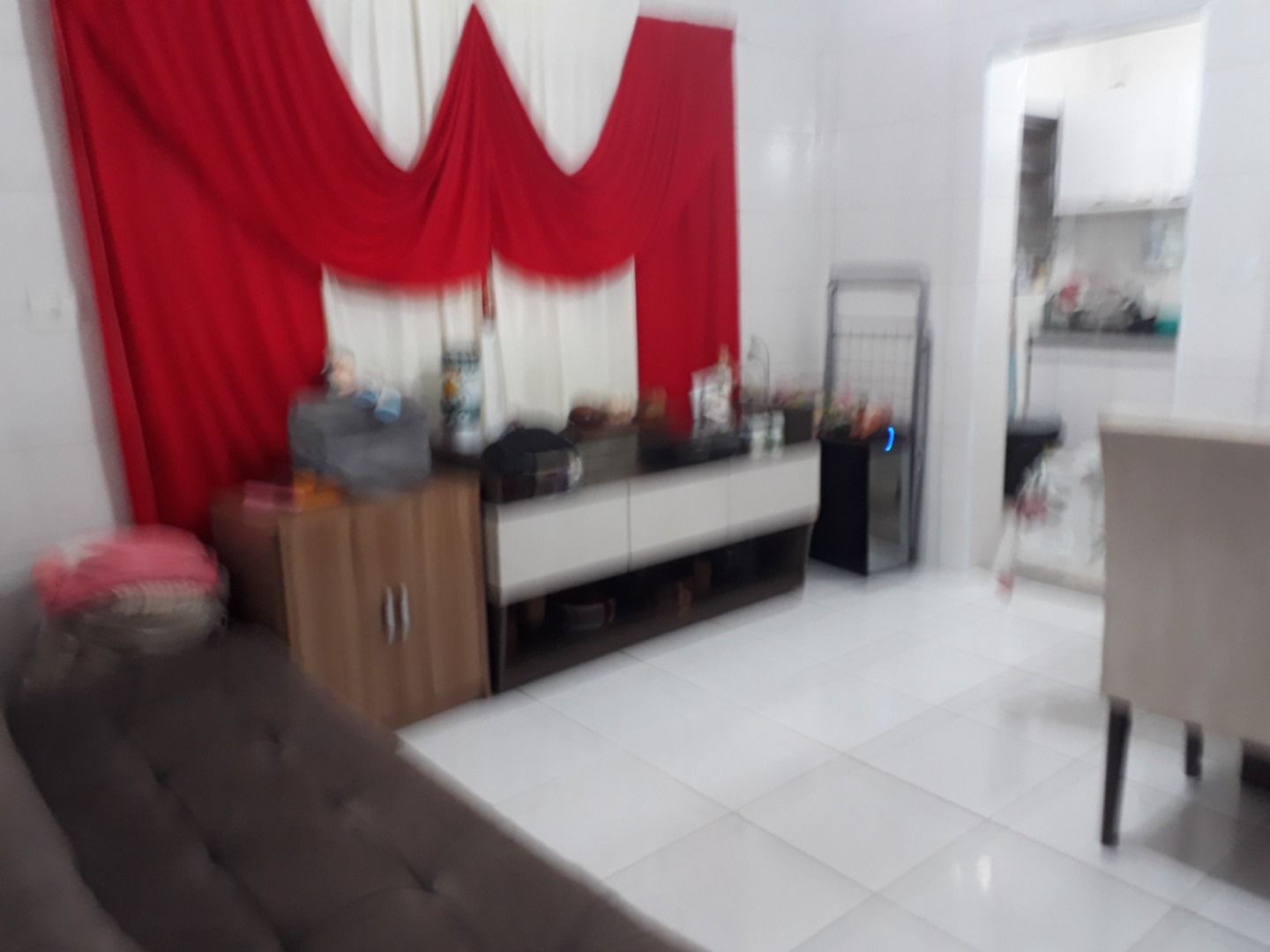  à vendaVila MetalúrgicaSanto André: 