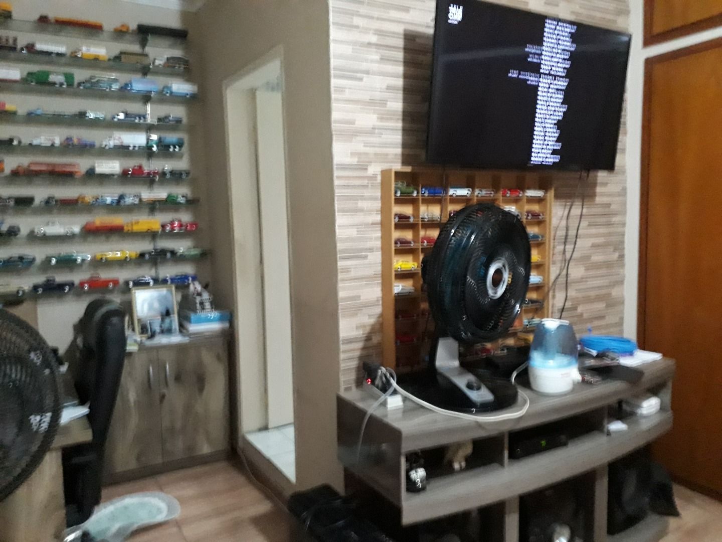  à vendaVila MetalúrgicaSanto André: 