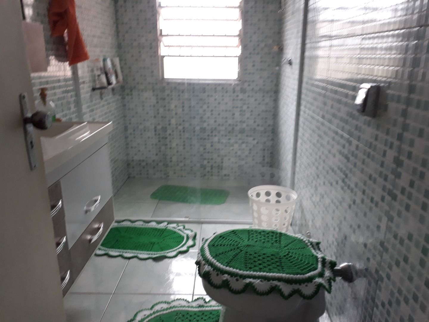  à vendaVila MetalúrgicaSanto André: 