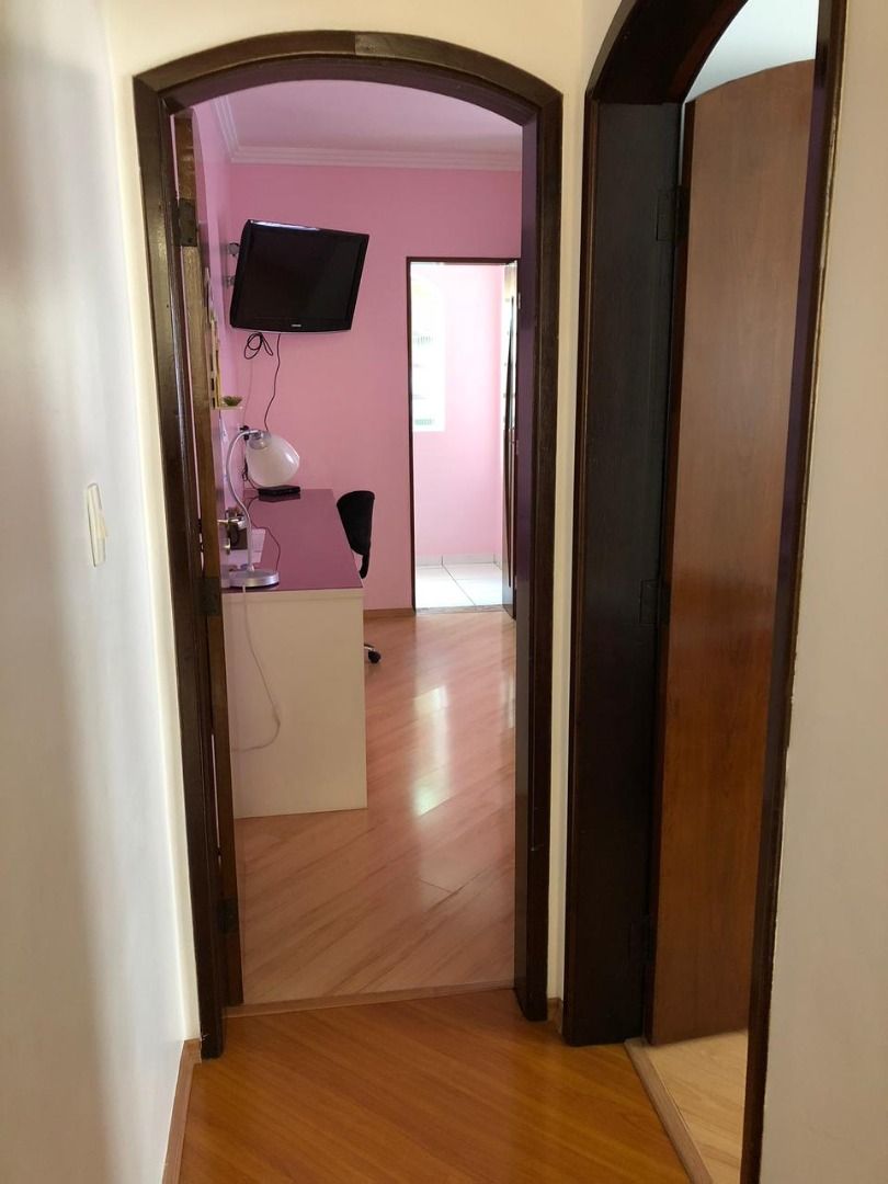  à vendaSanta TeresinhaSanto André: 