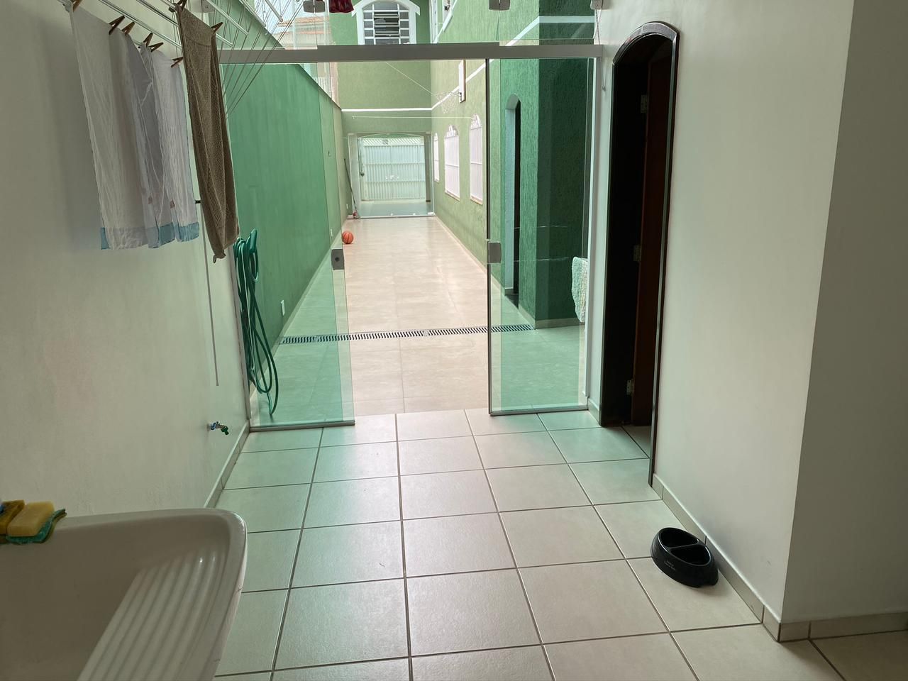  à vendaSanta TeresinhaSanto André: 