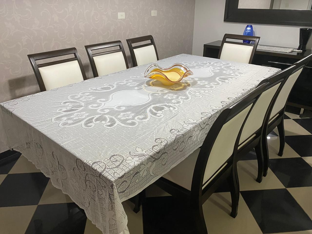  à vendaSanta TeresinhaSanto André: 