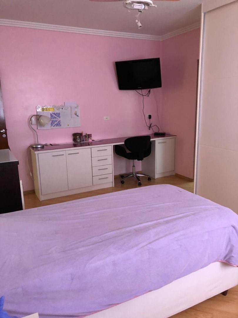  à vendaSanta TeresinhaSanto André: 