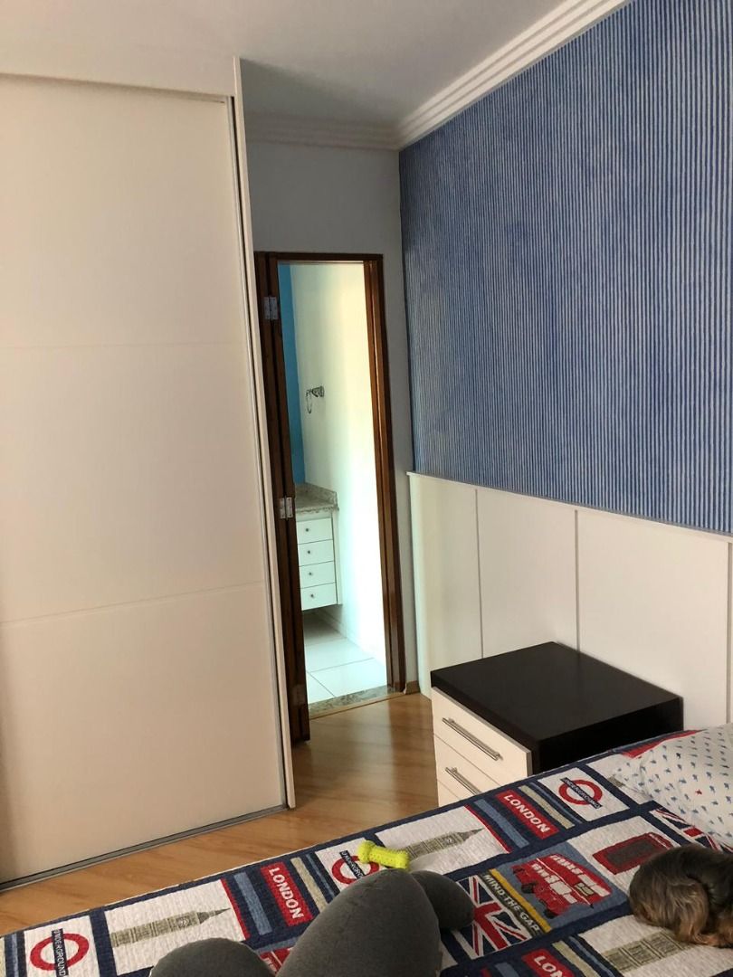  à vendaSanta TeresinhaSanto André: 