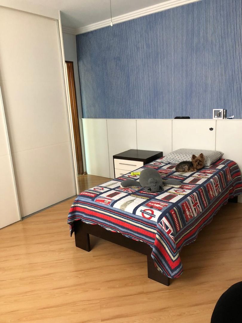  à vendaSanta TeresinhaSanto André: 