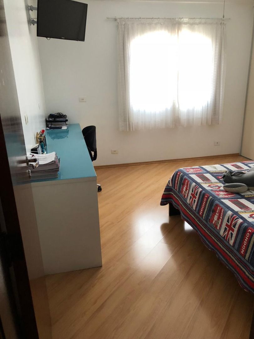  à vendaSanta TeresinhaSanto André: 