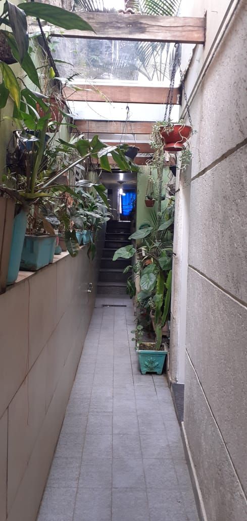  à vendaJardim UtingaSanto André: 