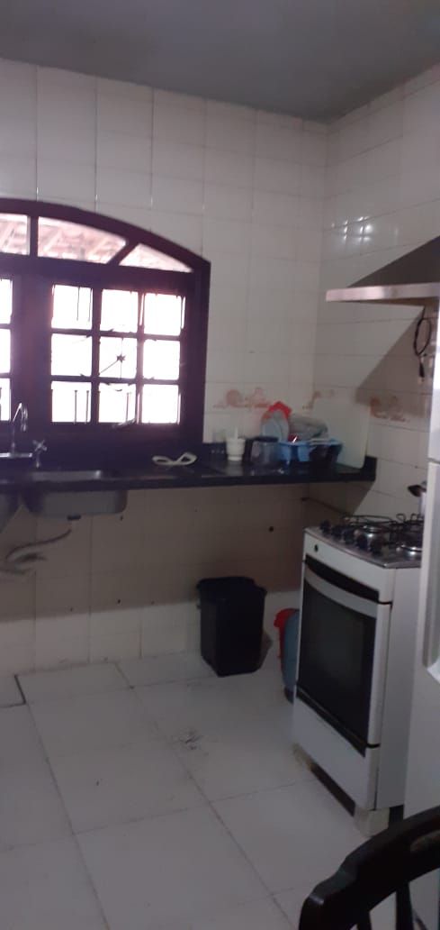  à vendaJardim UtingaSanto André: 