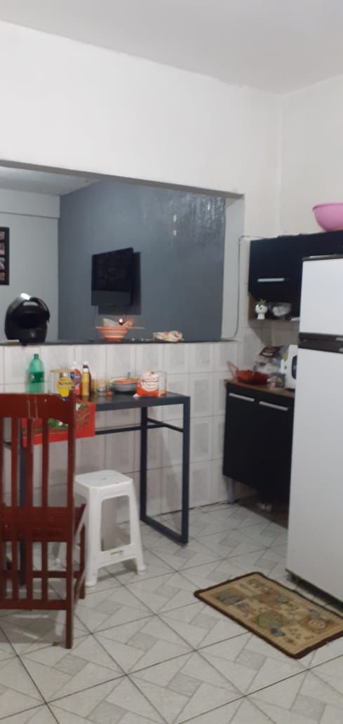  à vendaJardim UtingaSanto André: 