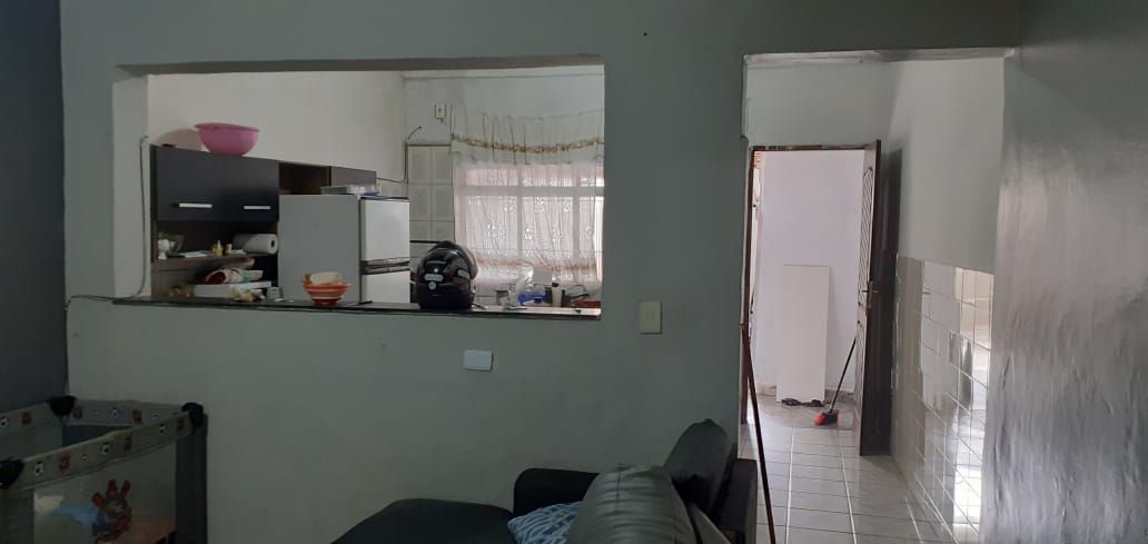  à vendaJardim UtingaSanto André: 