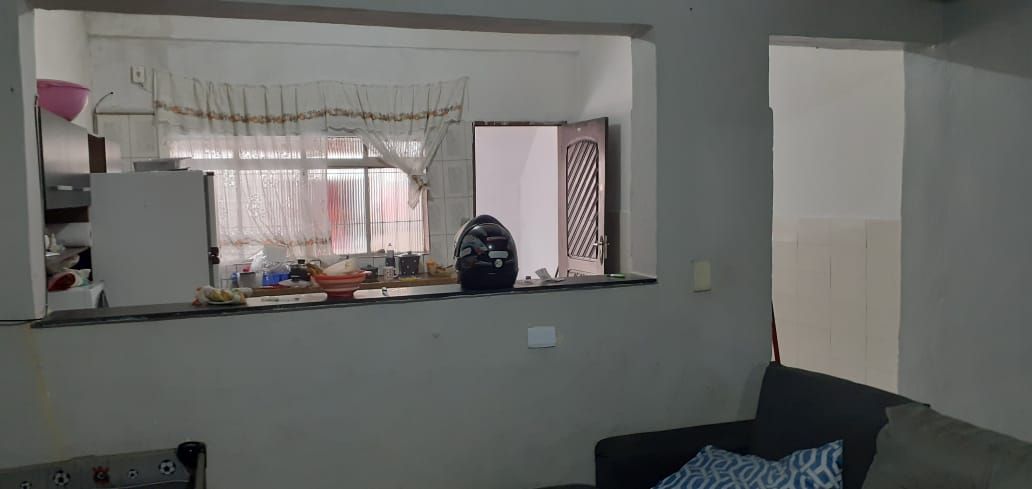  à vendaJardim UtingaSanto André: 