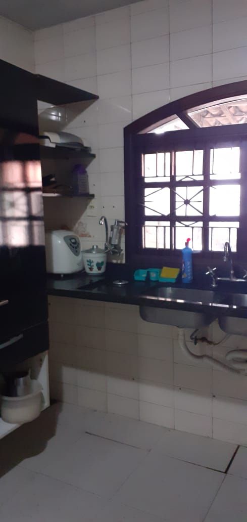  à vendaJardim UtingaSanto André: 