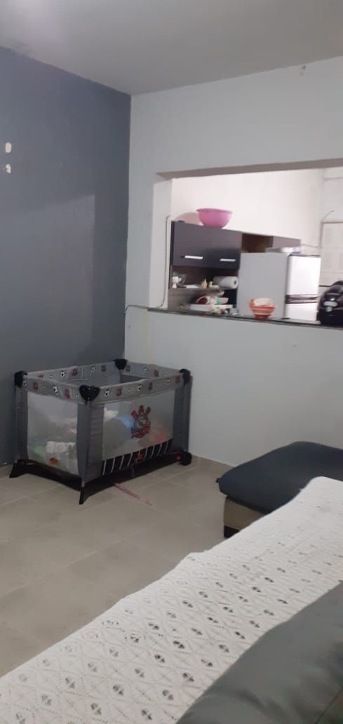  à vendaJardim UtingaSanto André: 