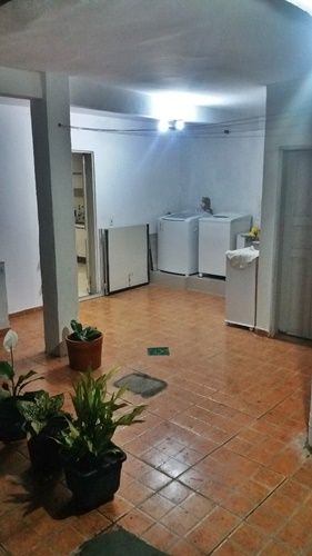  à vendaSanta TeresinhaSanto André: 