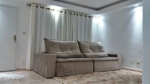  à vendaSanta TeresinhaSanto André: 