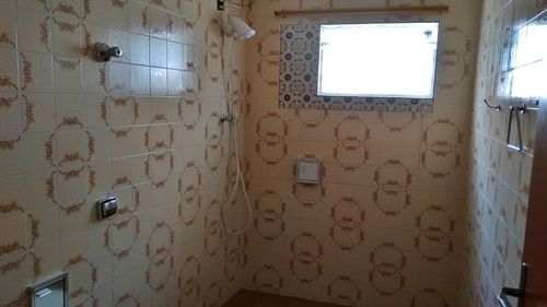  à vendaSanta TeresinhaSanto André: 